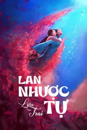 Liêu Trai: Lan Nhược Tự
